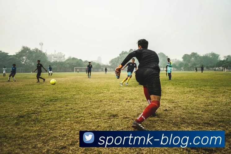 MK体育APP 高清赛事图