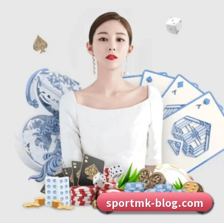 MK体育 APP | MKSPORTS