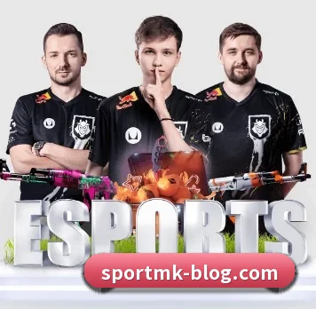 MK体育 APP 界面 | MKSPORTS