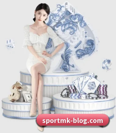 MK体育围绕看球场景设计的核心服务 - mksports