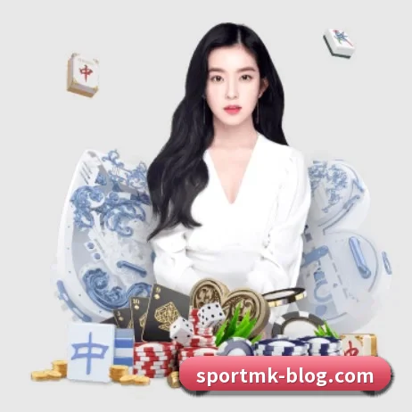 坚持做好基础的事(MKSPORTS)