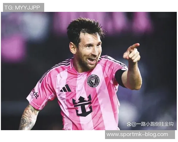 梅西射手榜领先优势明显博安加紧追仅差两球即将迎来决战