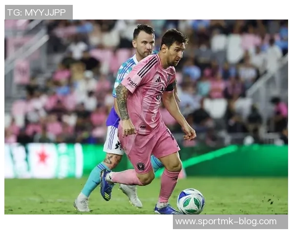 迈阿密国际将在周末比赛后向阿尔巴致敬以表敬意