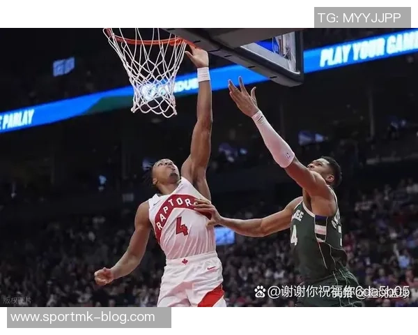 公牛计划交易武切维奇目标锁定小萨或浓眉升级中锋位置