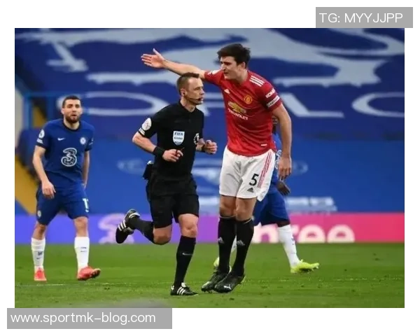 卡斯尔反思失利警醒球队需打破安逸状态重拾斗志