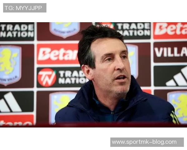 埃梅里坦言阿森纳是夺冠热门我们的目标是争取欧战资格