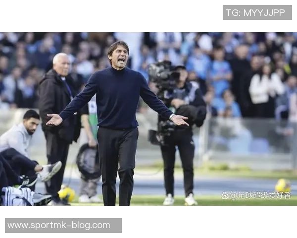 孔蒂谈伤病影响球队防守呼吁那不勒斯重拾上赛季战斗精神