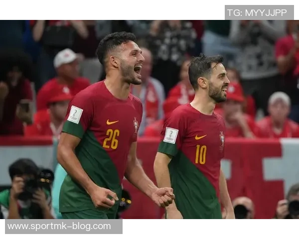 替补表现优异贡萨洛拉莫斯首发失常进球荒持续