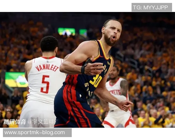 火箭队若想重返巅峰KD与申京的表现至关重要如同勇士依赖KD与库里