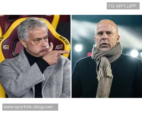 红军主帅斯洛特携家人畅游迪拜享受难得假期