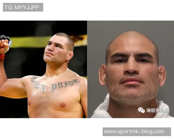 艾纳维争顶头球意外受伤眉骨破裂大量出血引发关注